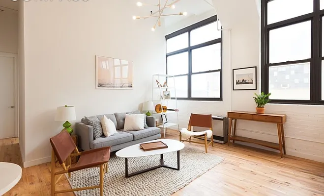 Rented by New Holland Residences | media 17