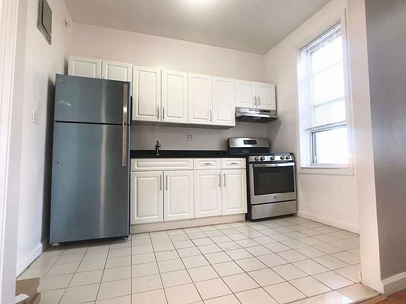 2nd image of 28-36 35th St #5L