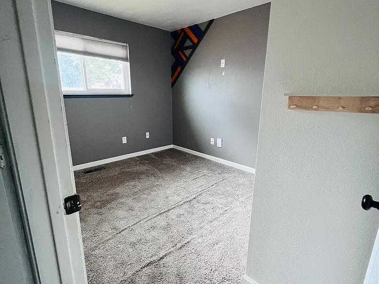 6520 Flower St — Photo 10