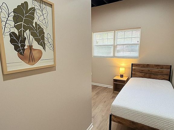 4th image of 2418 Green Forrest Dr