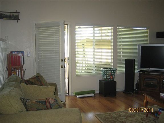 2nd image of 5025 San Michele Dr