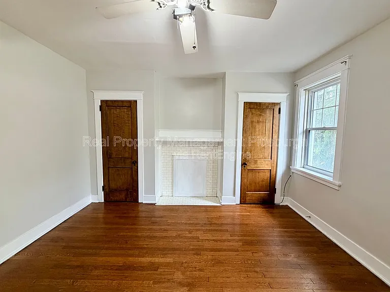 5550 Wilkins Ave — Photo 5