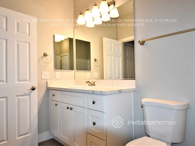 8121 Indigo Gully Ct — Photo 22