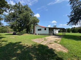 1426 Leydens Mill Rd, Jacksonville, AL 36265