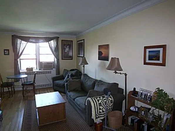 68-63 108th Street image 1 of 20