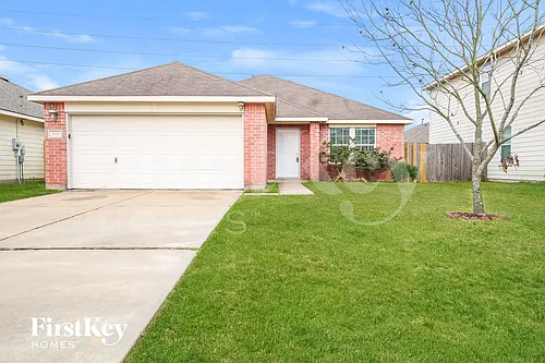 7919 Raven Creek Ln Photo 1