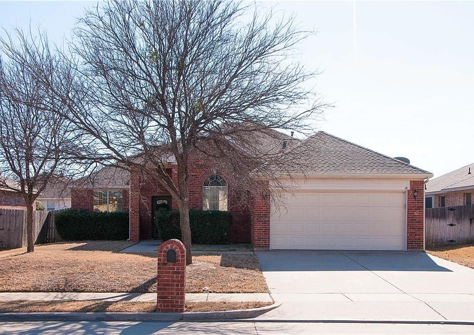 1st image of 2816 Bissonet Dr