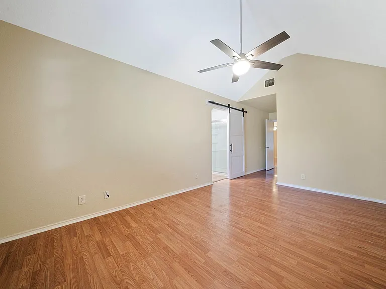 4154 Copano Bay — Photo 17