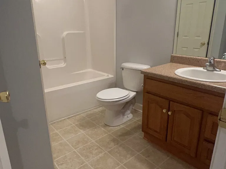 819 Terrell Dr — Photo 21