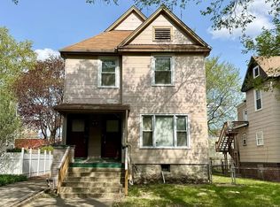 212 Elgin Ave APT 1, Forest Park, IL 60130