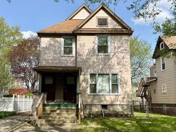 212 Elgin Ave APT 1
