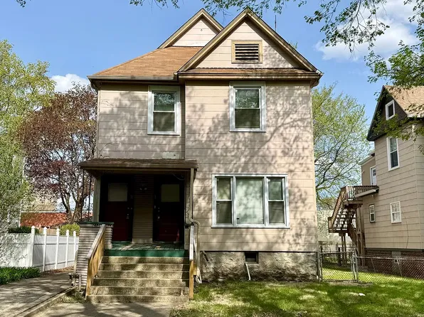 212 Elgin Ave APT 1, Forest Park, IL 60130