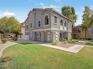 9233 E NEVILLE Avenue #1147, Mesa, AZ 85209