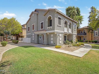 9233 E NEVILLE Avenue #1147, Mesa, AZ, 85209