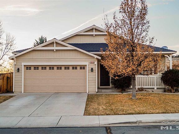 2nd image of 3885 Culpepper Dr