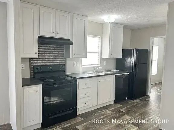 5th image of 7735 Tara Blvd Lot Mre25