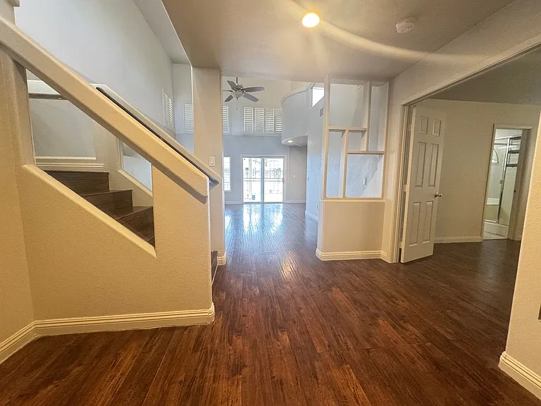 9783 Ocotillo Falls Ave — Photo 3