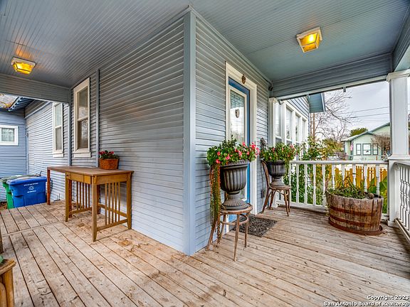4th image of 105 HAYNES AVE