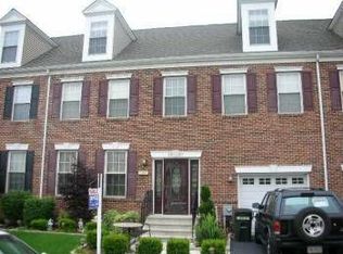 3507 Tuscany Dr, Philadelphia, PA 19145