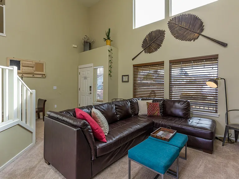 63055 Yampa Pl — Photo 15
