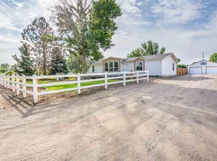 212005 E Cochran Rd, Kennewick, WA 99337