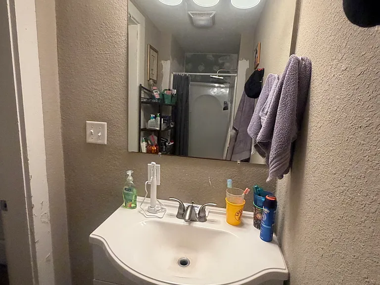 922 Kentucky St #4 — Photo 14