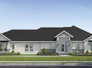 301 Chapel View Ct, Rockwall, TX 75032