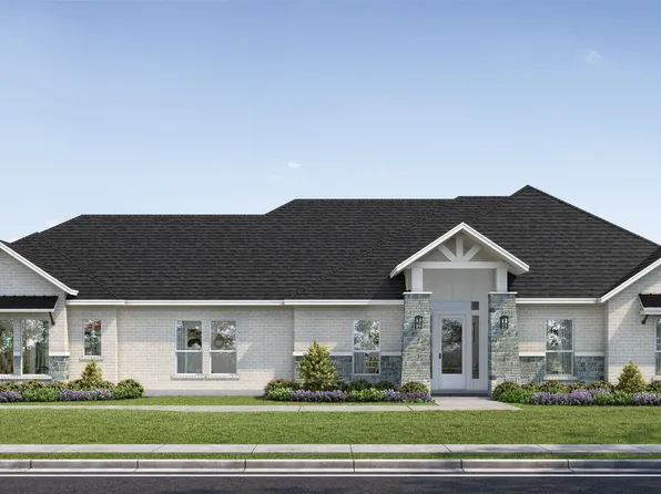 301 Chapel View Ct, Rockwall, TX 75032