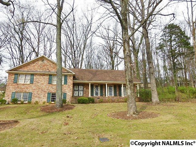 2nd image of 5722 Criner Rd SE