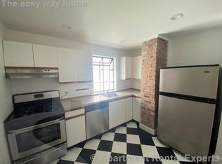 310 Western Ave #1, Cambridge, MA 02139