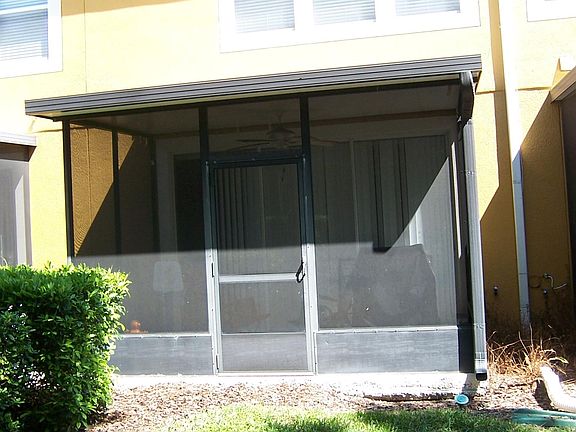 5th image of 1129 Berkman Cir