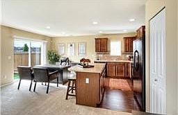 4th image of 7533 Brianna Ct SE #8