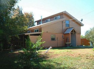 15380 Dodson Branch Hwy, Cookeville, TN 38501