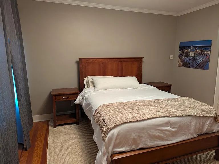 1206 E Wylie St — Photo 10