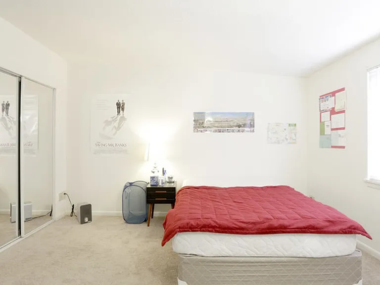 1009 Francis Dr — Photo 17