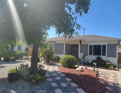 2636 Bloomdale St, Duarte, CA, 91010