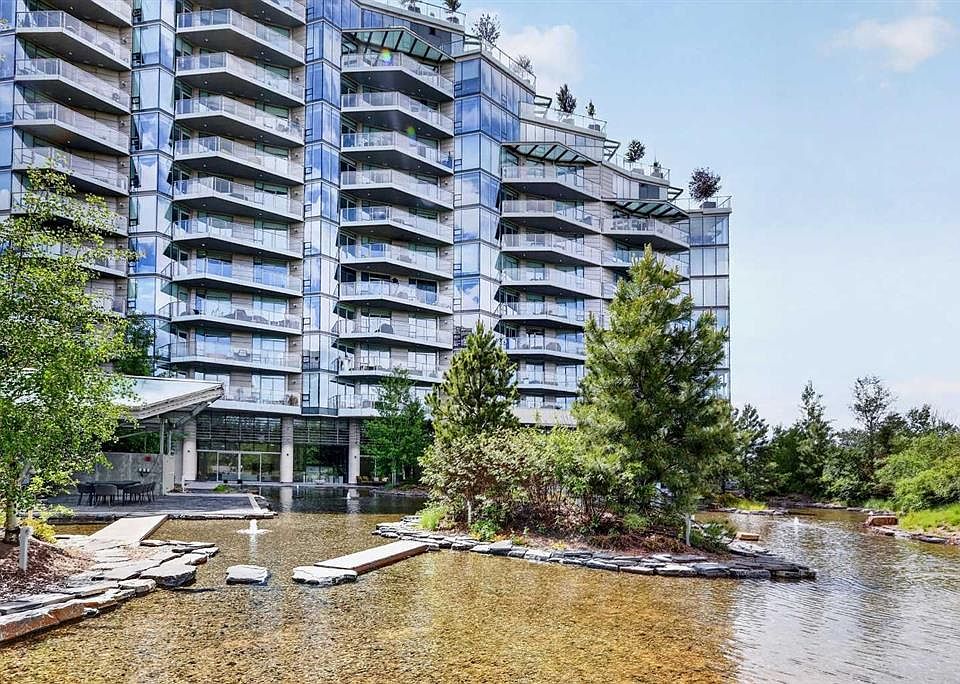 1st image of 738 1st Ave SW #807