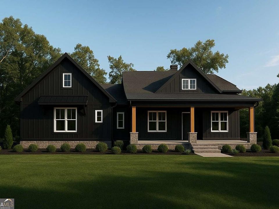 1st image of 0 Cliffs St Lot 32