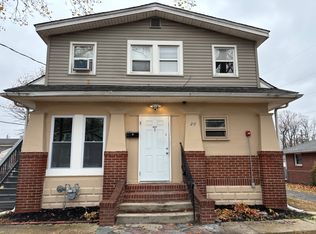 20 W 2nd Ave APT 5, Runnemede, NJ 08078