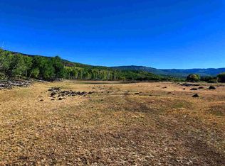 25622 Horse Creek Rd, Cedaredge, CO 81413