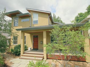 525 22nd St, Boulder, CO 80302