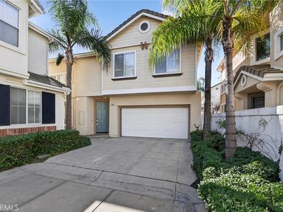 13617 Freemont Ct, La Mirada, CA, 90638