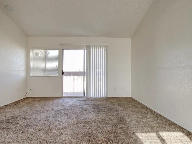 7550 N 12th St #230 — Photo 16