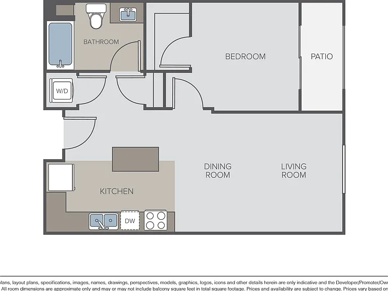 Plan 1B