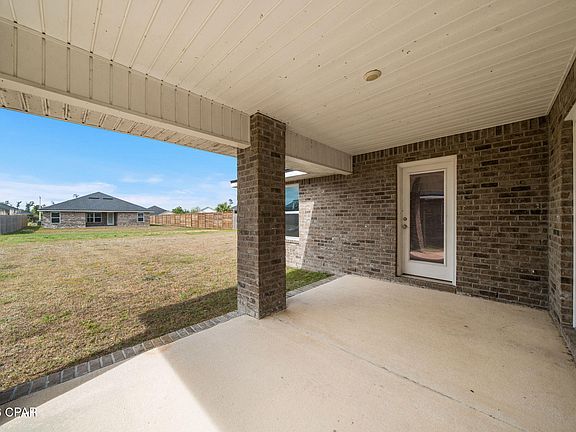 5th image of 3855 Heartwood St