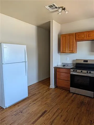 2620 S Galvez St #2B — Photo 5