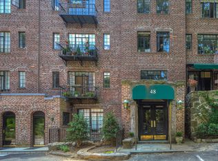 48 Sagamore Rd APT 27, Bronxville, NY 10708