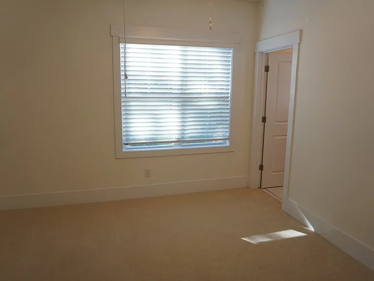 4032 Tamarisk Ln — Photo 42