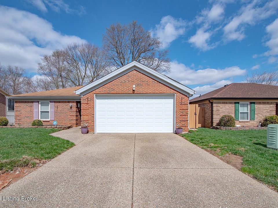 1st image of 4805 Braves Ln