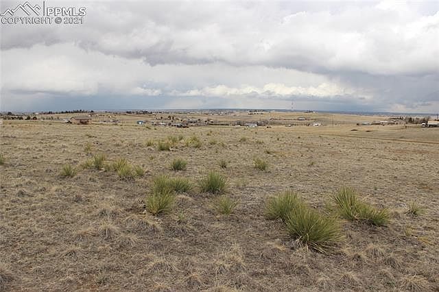 2nd image of 3078 Solberg Ct